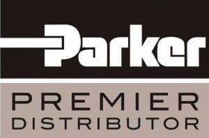 Distribuidor Parker Premier