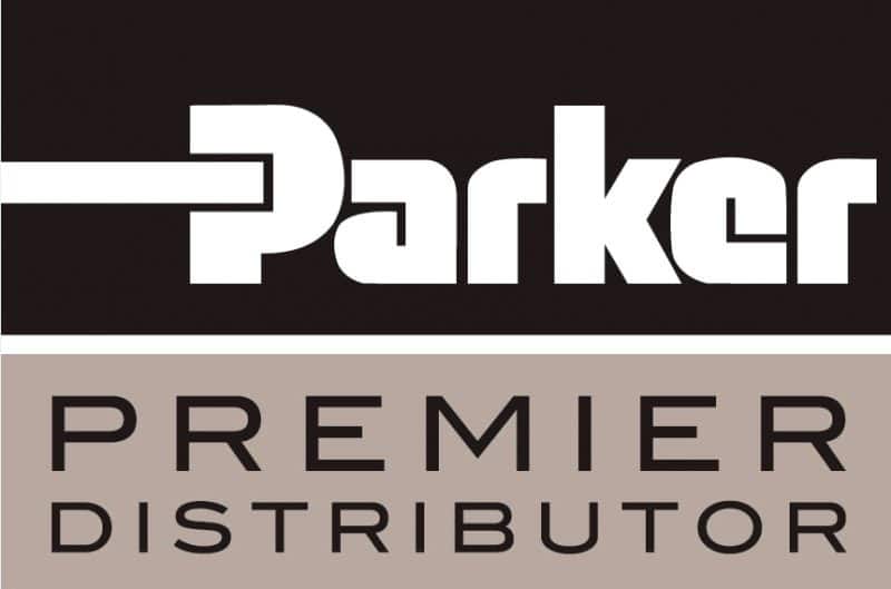 Distribuidor Parker Premier Parcamp Campinas/SP